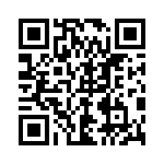 0430455413 QRCode