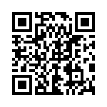 0430455414 QRCode