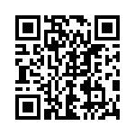 0430455421 QRCode