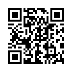 0430455428 QRCode