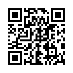 0430455602 QRCode