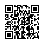 0430455613 QRCode