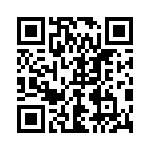 0430455813 QRCode