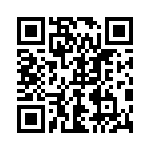 0430455821 QRCode