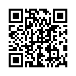 0430456211 QRCode