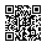 0430456215 QRCode