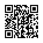 0430456611 QRCode