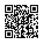 0430456615 QRCode