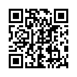 0430457211 QRCode