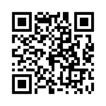 0431600305 QRCode