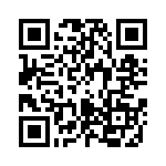 0431604303 QRCode