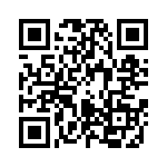 0431606303 QRCode