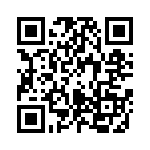 0431606306 QRCode