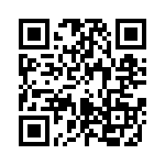 0431607304 QRCode