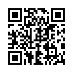 0431607305 QRCode