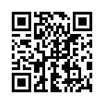 0432236055 QRCode