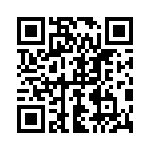 0432236101 QRCode