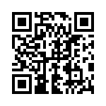 0432236110 QRCode