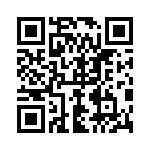 0432238010 QRCode