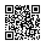 0432238025 QRCode