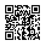 0432498924 QRCode