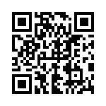 0432550019 QRCode