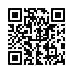 0432550139 QRCode