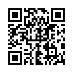 0432550147 QRCode