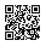 0433-250NR QRCode