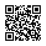 043301-5NR QRCode