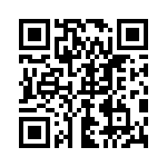 0433355023 QRCode