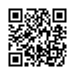 0434004-NRP QRCode