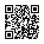 04341-25NRP QRCode