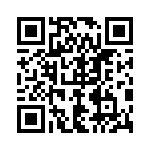 0434590007 QRCode