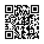 0434590013 QRCode