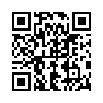 0434590032 QRCode