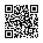 0435002-KRHF QRCode