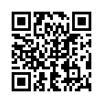 0435005-KRHF QRCode