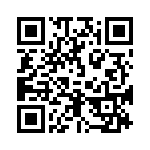 04351-25KR QRCode