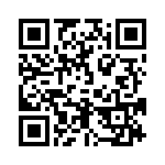 04351-75KRHF QRCode