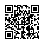 0435882003 QRCode