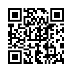 0436500205 QRCode