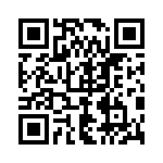 0436500217 QRCode