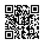 0436500329 QRCode