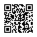 0436500417 QRCode