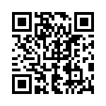 0436500429 QRCode