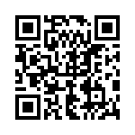 0436500514 QRCode