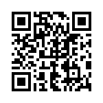 0436500521 QRCode