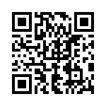 0436500613 QRCode