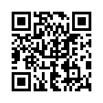 0436500615 QRCode